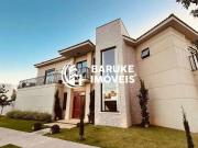 Casa / Sobrado em Condomínio para Venda em Indaiatuba/SP...