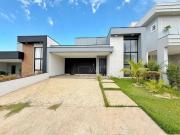 Casa / Sobrado em Condomínio para Venda em Indaiatuba/SP...