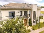 Casa / Sobrado em Condomínio para Venda em Indaiatuba/SP...