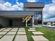 Casa / Sobrado em Condomínio para Venda em Indaiatuba/SP...