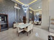 Casa / Sobrado em Condomínio para Venda em Indaiatuba/SP...