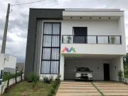 Casa / Sobrado em Condomínio para Venda em Indaiatuba/SP...