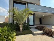 Casa / Sobrado em Condomínio para Venda em Indaiatuba/SP...