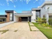 Casa / Sobrado em Condomínio para Venda em Indaiatuba/SP...