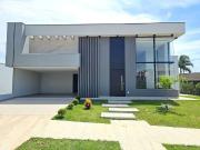 Casa / Sobrado em Condomínio para Venda em Indaiatuba/SP...