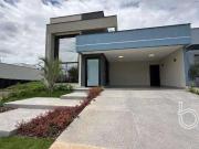 Casa / Sobrado em Condomínio para Venda em Indaiatuba/SP...