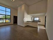 Casa / Sobrado em Condomínio para Venda em Indaiatuba/SP...