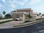 Casa / Sobrado em Condomínio para Venda em Indaiatuba/SP...