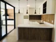 Casa / Sobrado em Condomínio para Venda em Indaiatuba/SP...