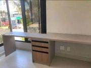 Casa / Sobrado em Condomínio para Venda em Indaiatuba/SP...