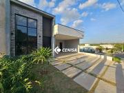 Casa / Sobrado em Condomínio para Venda em Indaiatuba/SP...