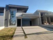 Casa / Sobrado em Condomínio para Venda em Indaiatuba/SP...