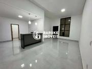 Casa / Sobrado em Condomínio para Venda em Indaiatuba/SP...