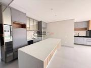 Casa / Sobrado em Condomínio para Venda em Indaiatuba/SP...