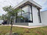 Casa / Sobrado em Condomínio para Venda em Indaiatuba/SP...