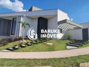 Casa / Sobrado em Condomínio para Venda em Indaiatuba/SP...