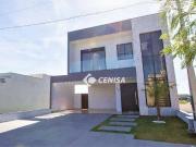 Casa / Sobrado em Condomínio para Venda em Indaiatuba/SP...