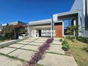 Casa / Sobrado em Condomínio para Venda em Indaiatuba/SP...