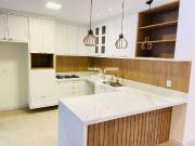 Casa / Sobrado em Condomínio para Venda em Indaiatuba/SP...