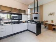 Casa / Sobrado em Condomínio para Venda em Indaiatuba/SP...