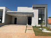 Casa / Sobrado em Condomínio para Venda em Indaiatuba/SP...