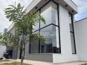 Casa / Sobrado em Condomínio para Venda em Indaiatuba/SP...