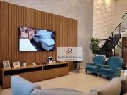 Casa / Sobrado em Condomínio para Venda em Indaiatuba/SP...