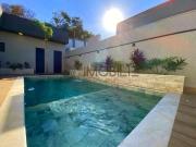 Casa / Sobrado em Condomínio para Venda em Indaiatuba/SP...