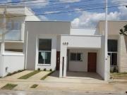 Casa / Sobrado em Condomínio para Venda em Indaiatuba/SP...