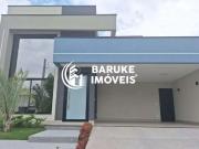 Casa / Sobrado em Condomínio para Venda em Indaiatuba/SP...