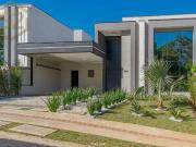 Casa / Sobrado em Condomínio para Venda em Indaiatuba/SP...