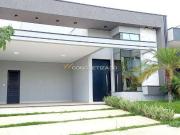 Casa / Sobrado em Condomínio para Venda em Indaiatuba/SP...