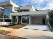 Casa / Sobrado em Condomínio para Venda em Indaiatuba/SP...