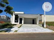 Casa / Sobrado em Condomínio para Venda em Indaiatuba/SP...
