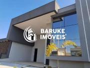 Casa / Sobrado em Condomínio para Venda em Indaiatuba/SP... Casa / Sobrado em Condomínio para Venda em Indaiatuba/SP...