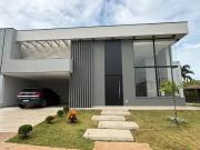 Casa / Sobrado em Condomínio para Venda em Indaiatuba/SP...