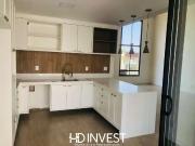 Casa / Sobrado em Condomínio para Venda em Indaiatuba/SP...