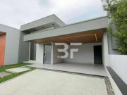 Casa / Sobrado em Condomínio para Venda em Indaiatuba/SP...