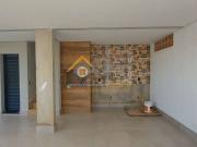 Casa / Sobrado em Condomínio para Venda em Indaiatuba/SP...