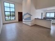 Casa / Sobrado em Condomínio para Venda em Indaiatuba/SP...