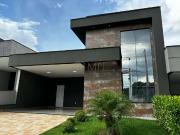 Casa / Sobrado em Condomínio para Venda em Indaiatuba/SP...