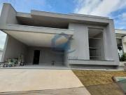 Casa / Sobrado em Condomínio para Venda em Indaiatuba/SP...