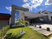 Casa / Sobrado em Condomínio para Venda em Indaiatuba/SP...