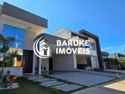 Casa / Sobrado em Condomínio para Venda em Indaiatuba/SP...