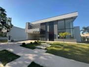 Casa / Sobrado em Condomínio para Venda em Indaiatuba/SP...