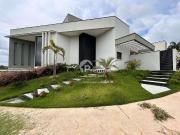 Casa / Sobrado em Condomínio para Venda em Indaiatuba/SP...