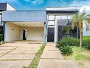 Casa / Sobrado em Condomínio para Venda em Indaiatuba/SP...