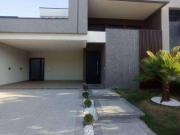 Casa / Sobrado em Condomínio para Venda em Indaiatuba/SP...