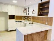 Casa / Sobrado em Condomínio para Venda em Indaiatuba/SP...