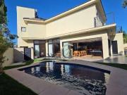 Casa / Sobrado em Condomínio para Venda em Indaiatuba/SP...